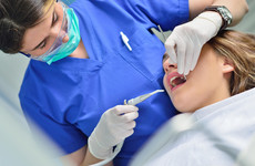 Calls for dental vouchers to replace medical cards as dentists warn scheme nears 'total collapse'