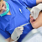 Calls for dental vouchers to replace medical cards as dentists warn scheme nears 'total collapse'
