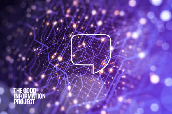 Do you really understand what NFTs and the blockchain are? Here's an A-Z of tech terms - Vimarsana News