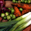 Eating vegetables may not protect against heart disease, study suggests
