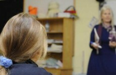 91 new classes for children with special needs announced