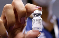Covid-19 vaccine booster to be offered to all children and young people aged 12-15
