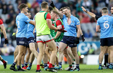 'As a player Philly was controversial and he's tending to be the same as a pundit'