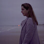 'Cinematic' documentary showcases Vicky Phelan's strength and battles