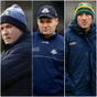 The 8 counties still chasing a first GAA football league win this season