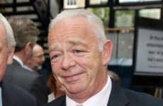 Jimmy Guerin takes court challenge over alleged removal of Council meeting record