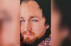 Gardaí appeal for information over man (32) missing from Dublin