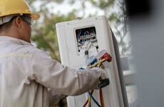 'Early and urgent action' needed to reduce heat-related emissions in Ireland, SEAI says