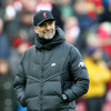 'We have to win all our games' - Klopp insists Man City’s defeat changes nothing for Liverpool
