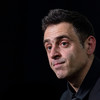 Ronnie O’Sullivan suffers from ‘snooker depression’