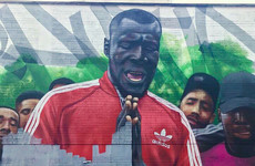 Court to decide over legality of three prominent Dublin street murals