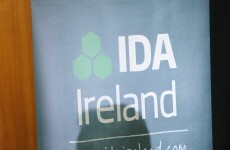 US medical products company to create 50 new jobs