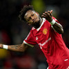 Bad for Manchester United not to have long-term plan – Fred