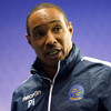 Paul Ince makes winning return to management