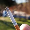 Australian state's plan for smoke free generation faces opposition