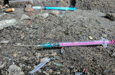 Psychological Society criticises delay in 'vital' citizens' assembly on drugs amid death warning