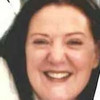 Gardaí concerned for welfare of woman missing from Bray