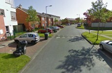 Investigation over death of Gerard Burnett in Mulhuddart continues