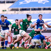 Ireland still have a championship to play for: Talking points ahead of Sunday's Six Nations game