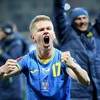 Man City's Zinchenko vows Ukraine ‘will not give up’ as Russian threat continues