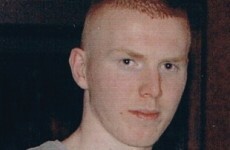 Search for James Sheehan continues for a fifth day