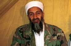 Navy Seal releases book on bin Laden hit operation