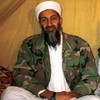 Navy Seal releases book on bin Laden hit operation