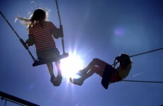 Poll: How would you vote in the children's rights referendum?
