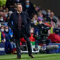 We need to play more like Elanga, says Man United boss Rangnick