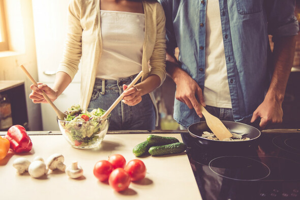 Use it up or throw it out? Take this quiz to see if you're on top of your food waste - Vimarsana News