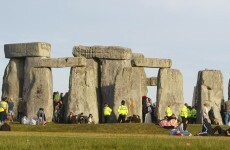 Photos: The monuments that pay their own way