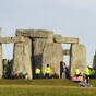 Photos: The monuments that pay their own way