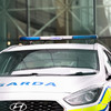 Two charged following arrests as part of ongoing Wicklow investigations
