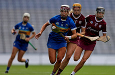 Tipperary camogie announces major three-year sponsorship deal