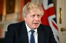 Details of Boris Johnson’s ‘largest and most severe’ sanctions against Russia unveiled