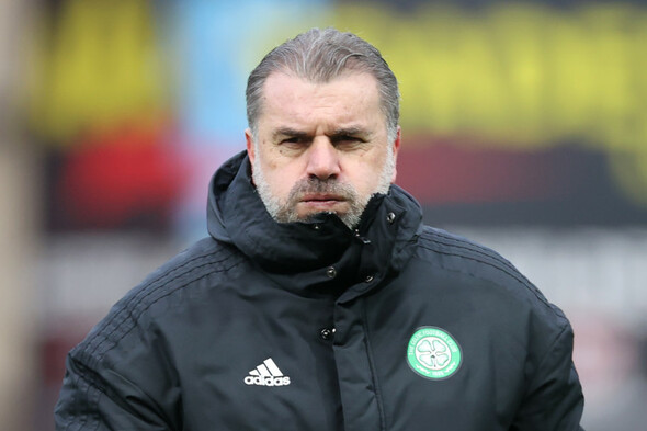 Celtic's Europa Conference League campaign crashes to a halt in Arctic Circle - Vimarsana News