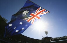 Australian mining boom is "over", says Minister