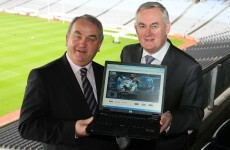 'No risk of identity theft' after GAA data breach
