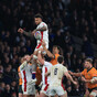 England look to Lawes for a lead against Wales after Tuilagi blow