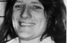 The Belfast football club where Bobby Sands played and the week's best sportswriting