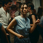 Trailer Watch: Virgin Media Dublin International Film Festival special