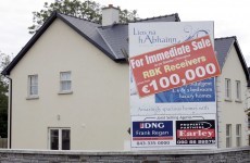 Mortgage arrears in Ireland rise to highest level yet