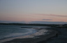 Swimming restrictions still in place but conditions improve at Cork beaches