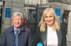 Miriam O'Callaghan receives unreserved apology from Facebook over false and misleading ads