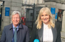 Miriam O'Callaghan receives unreserved apology from Facebook over false and misleading ads