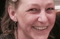 Novichok poisoning public inquiry delayed amid heightened Russian tensions