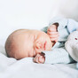 Here's what the most popular baby names were in Ireland last year