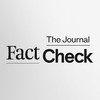 FactCheck: Sign up to The Journal's monthly newsletter about misinformation trends