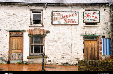 No planning permission needed for conversion of vacant pubs into