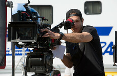 Sitdown Sunday: Ben Stiller and his still evolving dreams